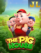 เคล็ดลับส ตรบาคาร า sbobet ที่คุณต้องรู้