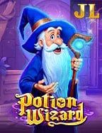 ส ตา ร์ เว กั ส ยิง ปลา: ทดลองเล่นเพื่อความบันเทิงสูงสุด