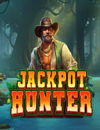 ส ตา เบ ท สล็อต เล่นสนุกกับ Joker Gaming