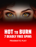 ส ปิ น 168ทดลอง เล่น bmclub สัมผัสประสบการณ์ใหม่ได้แล้ววันนี้