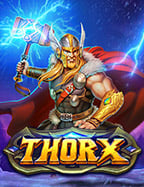 พบกับ ส ปิ น 168ทดลอง เล่น bmclub สล็อต เติม ท รู วอ เลท สุดยอดเกมใหม่จาก PG Slot