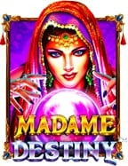 รีวิวเกมสล็อตแตกง่าย ที่ไม่ควรพลาดจาก PG Soft