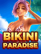 รีวิว ส ปิ น ฟรี เกม หมู: เกมยอดฮิตน่าลองจาก Pragmatic Play